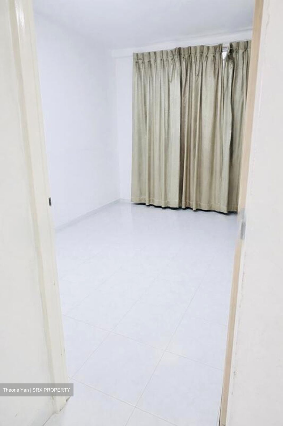 Blk 280 Gombak Place (Bukit Batok), HDB 3 Rooms #515714761